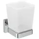 IS-Mundglas-IOM-Cube-Chrom-E2204AA gallery number 1